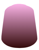 Carroburg Crimson